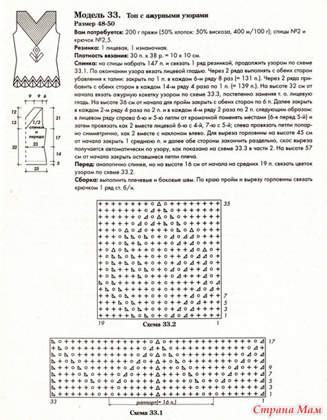 ��� � �������� �������