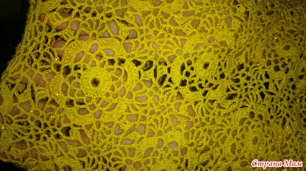 Ƹ���� ������. ������� � �������.