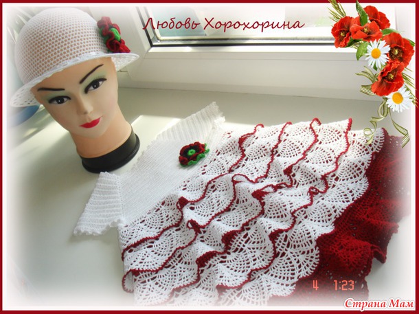 ��������  "�������� ����".