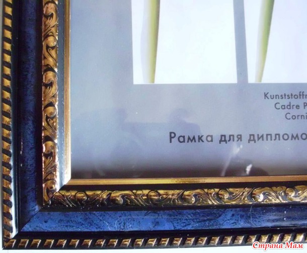 Часы " Кот который ходит сам по себе". Полезная вещь