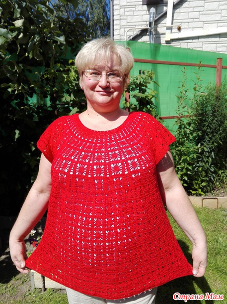 . ������ ������ "������"