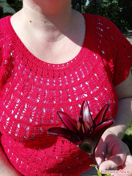 . ������ ������ "������"