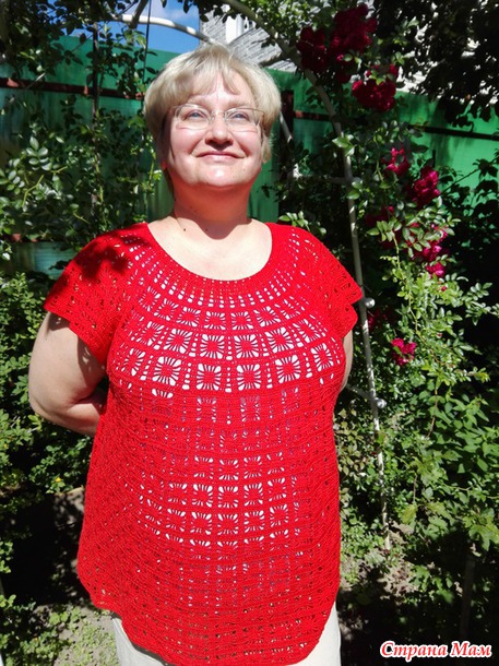 . ������ ������ "������"