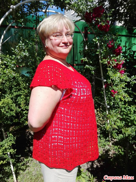 . ������ ������ "������"