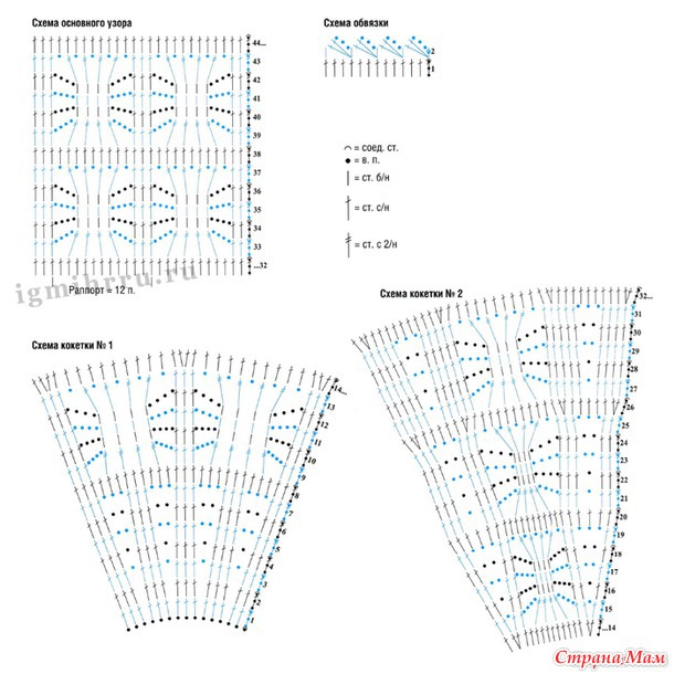 . ������ ������ "������"