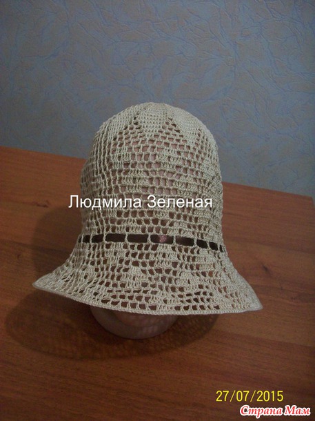 Навязались ПАНАМОЧКИ!!!