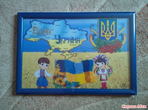 Итоги 2015 года!!!