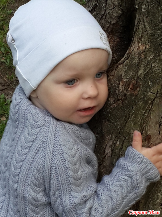 Натальи пелых @knitforsweet. Шапочки "tenth wave" от дизайнера натальи пелых. Наталье пелых. Наталье пелых. Наталье пелых.