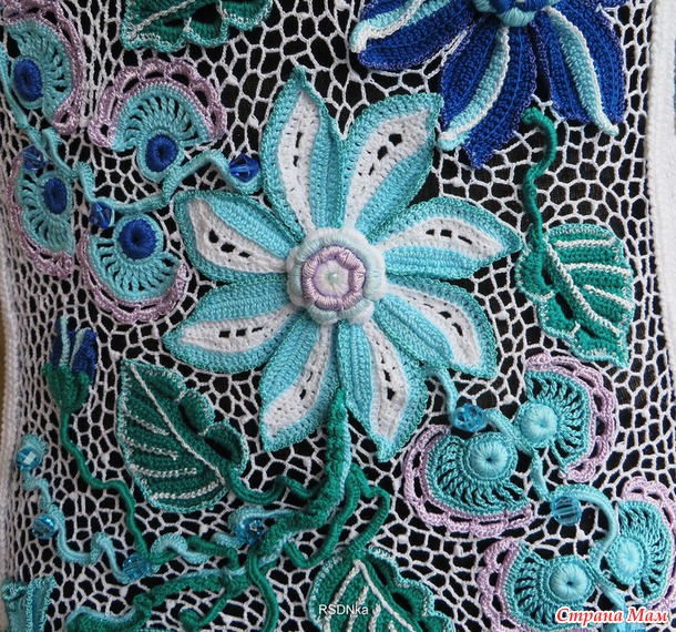 ��������������� �������� ���������� ��������