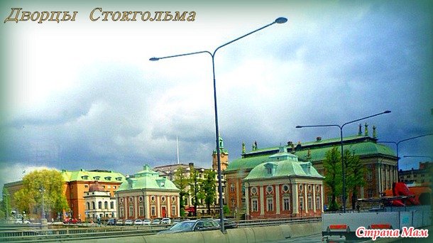 С фотоаппаратом в электричке...