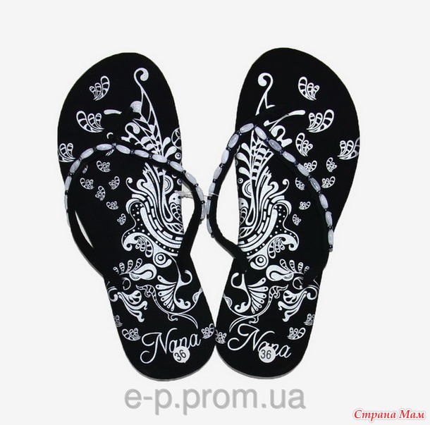 Еlizabeth Plus-Дубль-15! Украина