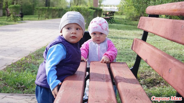 Сем Семыч