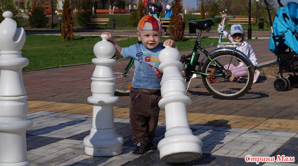 Сем Семыч