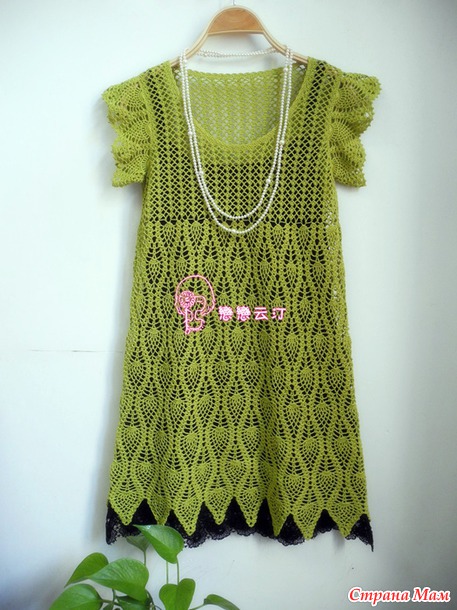 . ������� ������ � ���������� ������  Ting ��������