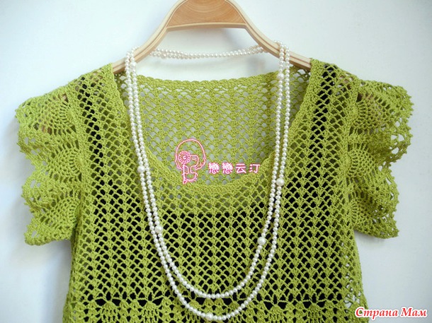 . ������� ������ � ���������� ������  Ting ��������