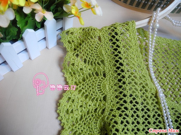 . ������� ������ � ���������� ������  Ting ��������