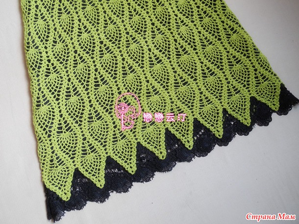 . ������� ������ � ���������� ������  Ting ��������