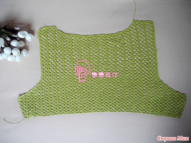 . ������� ������ � ���������� ������  Ting ��������