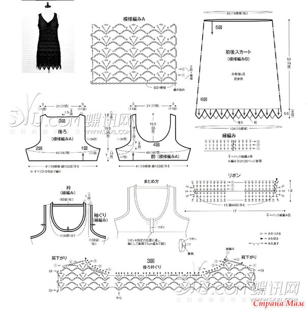 . ������� ������ � ���������� ������  Ting ��������