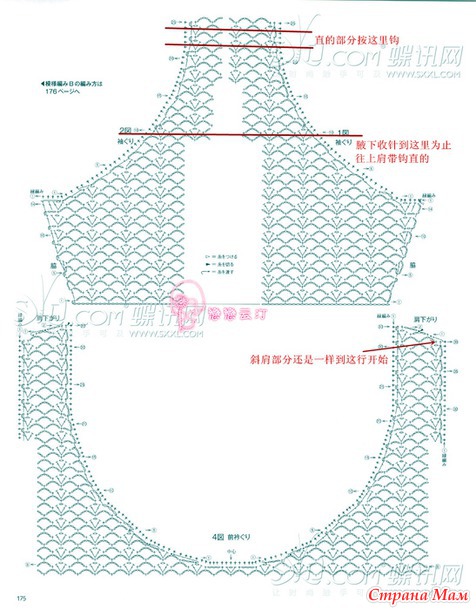 . ������� ������ � ���������� ������  Ting ��������