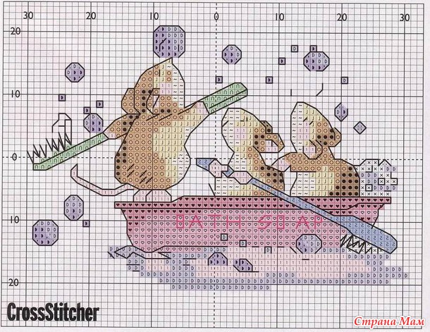 *Мой подарок врачу -стоматологу