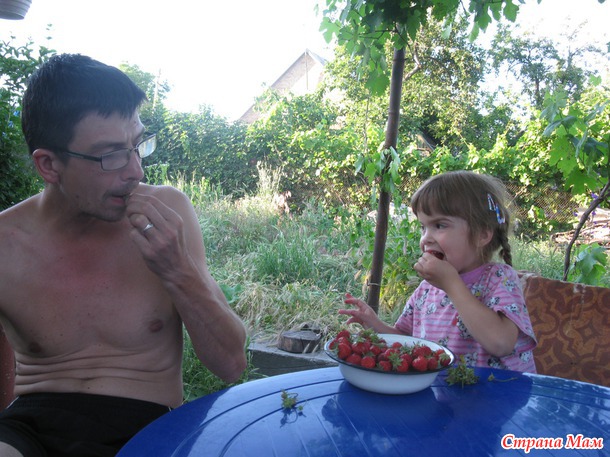 Ода частному сектору