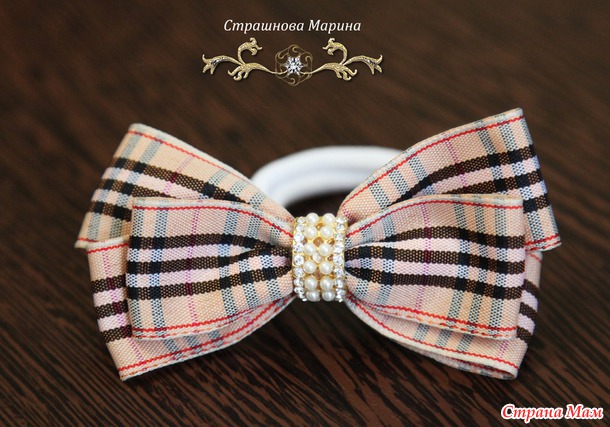 Очень много повторений, но мне нравится.