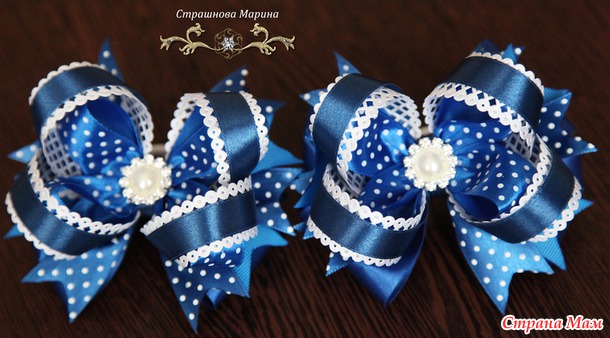 Очень много повторений, но мне нравится.