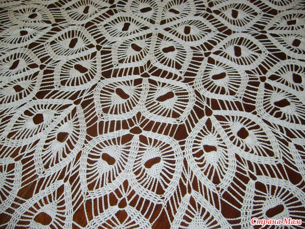 . �������� "����".