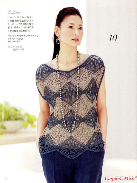 . �������� �� ���� ����