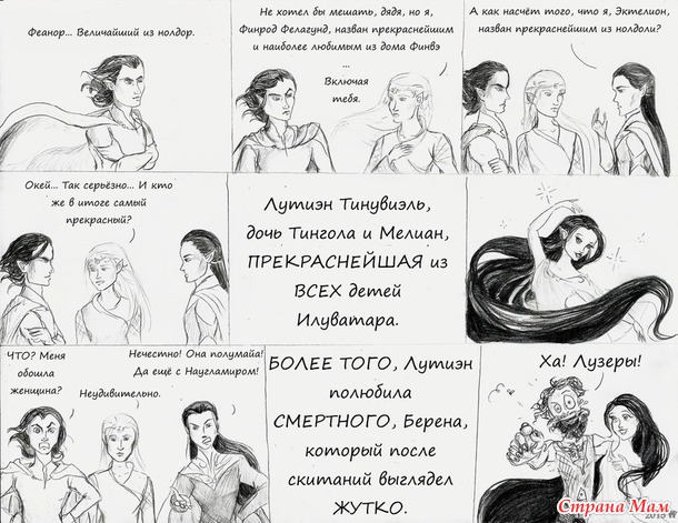 )))