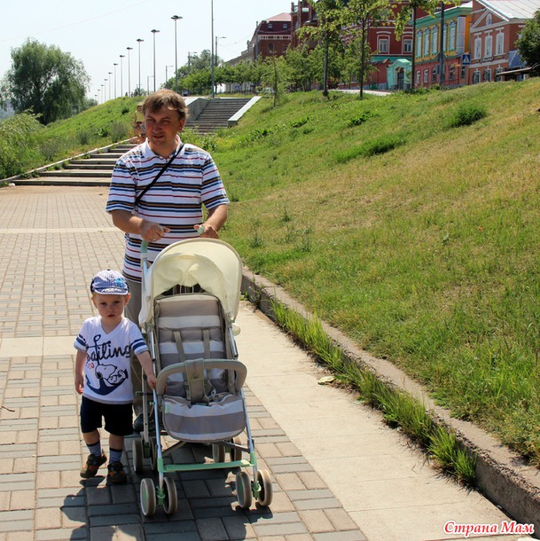 Мой родной город. Фото одного дня.(Много фото)