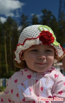 Выбор логотипа на ИЮЛЬ месяц 2015г.