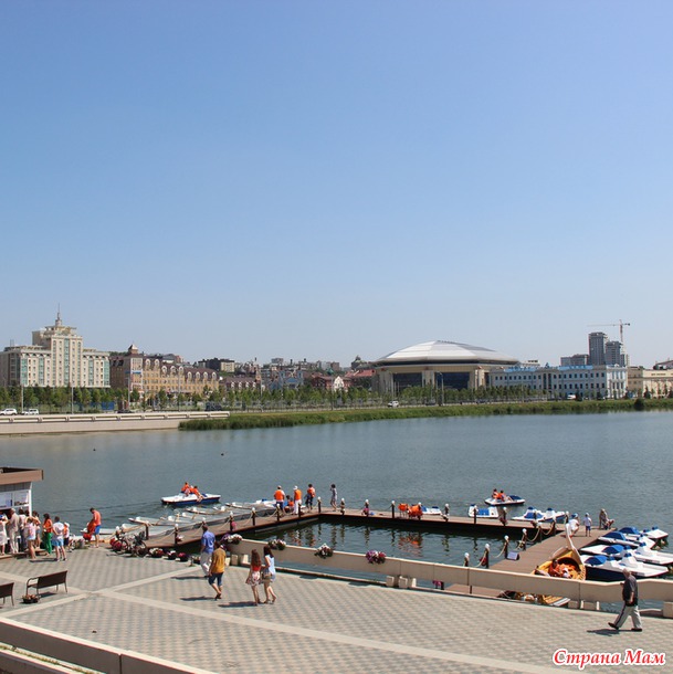 Мой родной город. Фото одного дня.(Много фото)