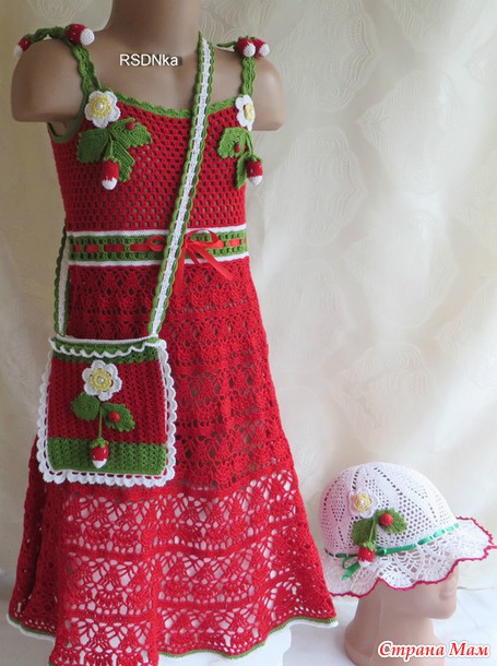 . Пряжа Forever Alize. Нужна помощь - Все в ажуре... (вязание крючком ...