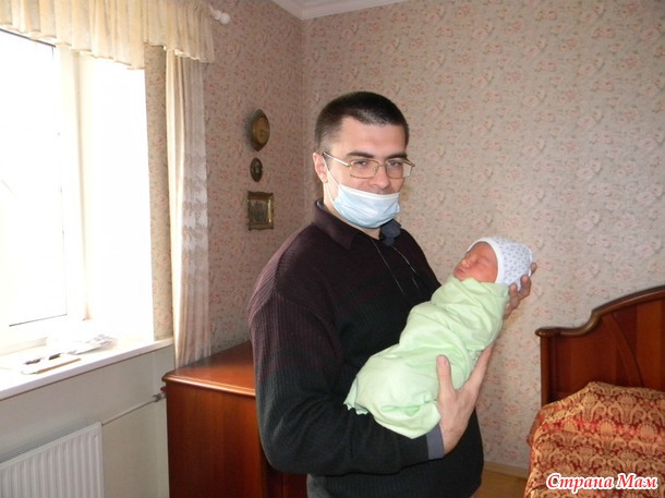 Дневник Тимофея. Лучше поздно, чем никогда))) И много фото)) Добавила опрос.