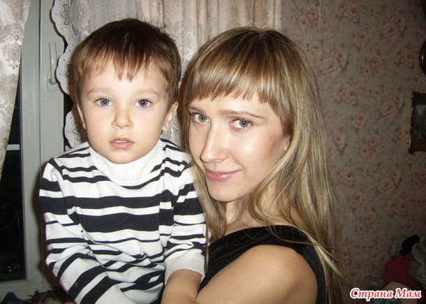 Дневник Тимофея. Лучше поздно, чем никогда))) И много фото)) Добавила опрос.