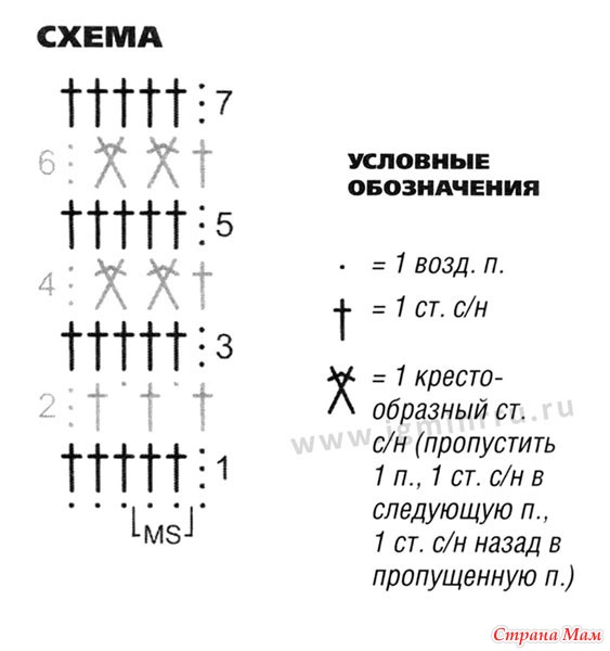 ЧЕРНО-БЕЛЫЙ ПОЛОСАТЫЙ ПУЛОВЕР-РЕГЛАН. Крючок