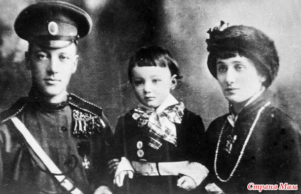Памяти Анны Ахматовой