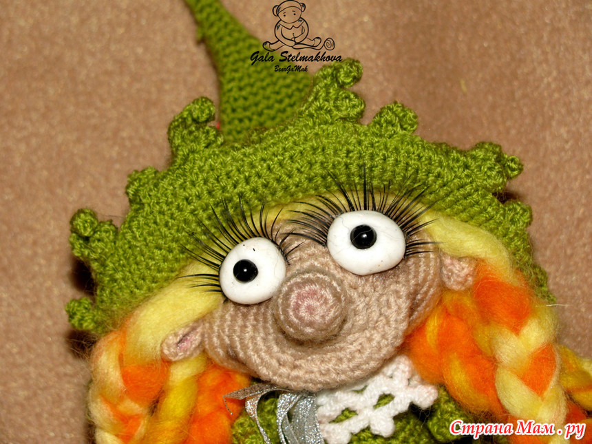 кот аристарх светланы перцевой схема. светлана перцева вязаные игрушки. светлана перцева мастер классы. кот аристарх светланы перцевой схема. мк светланы перцевой.