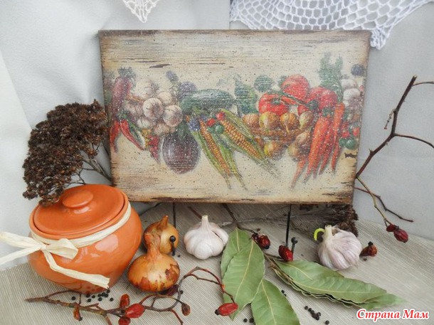 Набор для кухни
