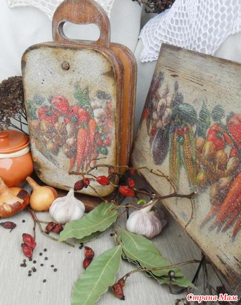 Набор для кухни