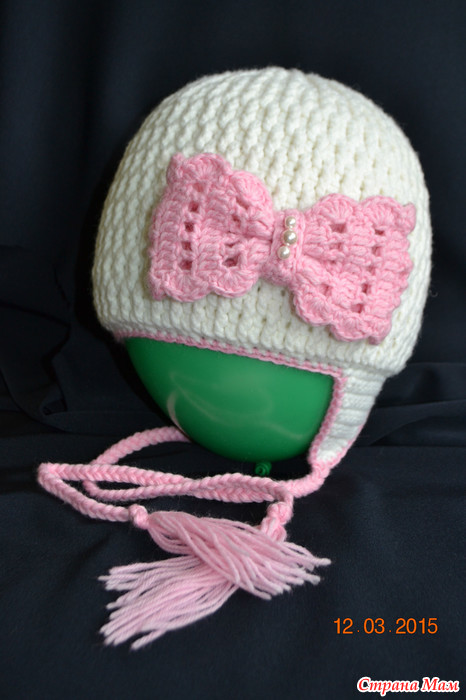 Обвязываем шапку. Обвязка шапки крючком красиво. Обвязка шапок мехом. Красивый край спицами для шарфа. Обвязка шапок мехом.