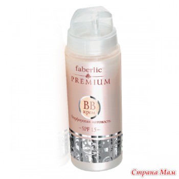 Мои Маст-Хэвы ( любимчики)