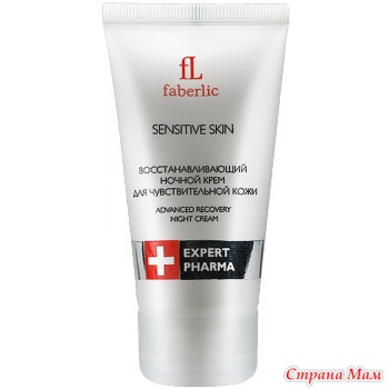 Мои Маст-Хэвы ( любимчики)