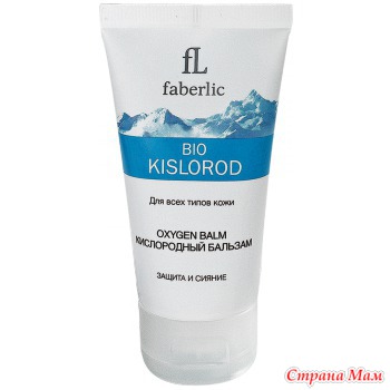 Мои Маст-Хэвы ( любимчики)