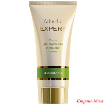 Мои Маст-Хэвы ( любимчики)