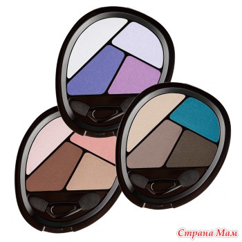 Мои Маст-Хэвы ( любимчики)