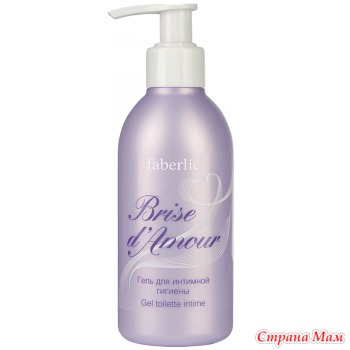 Мои Маст-Хэвы ( любимчики)