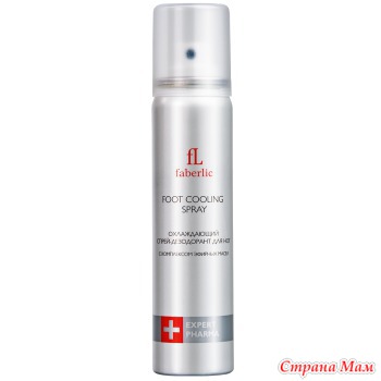 Мои Маст-Хэвы ( любимчики)